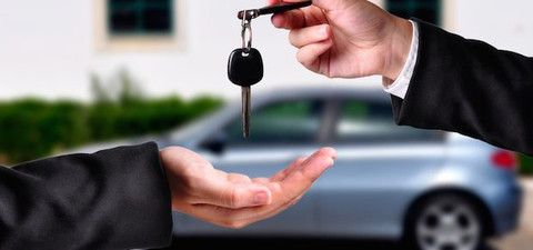 J.S. KFZ Handel Simader